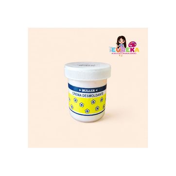 Imagen del producto CREMA DESMOLDANTE
