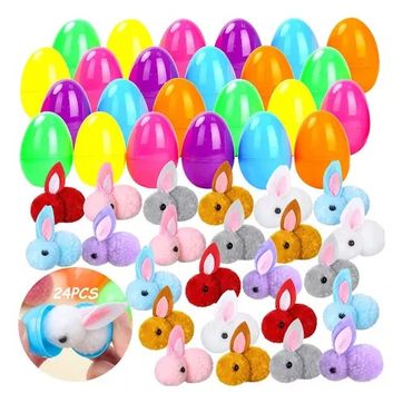 Imagen del producto KIT DE PASCUA X4