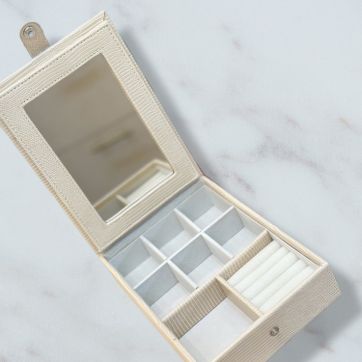 Imagen del producto Joyero Gaia 