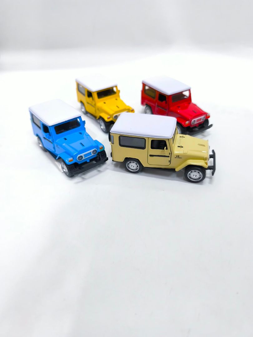 CARRO METALICO AT-069