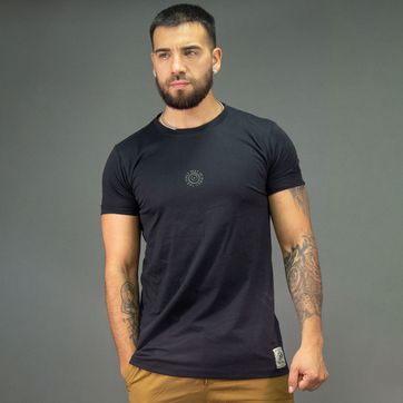 C. SLIM VINILO - imagen 1