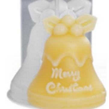 Adornos navideños 8 - imagen 1