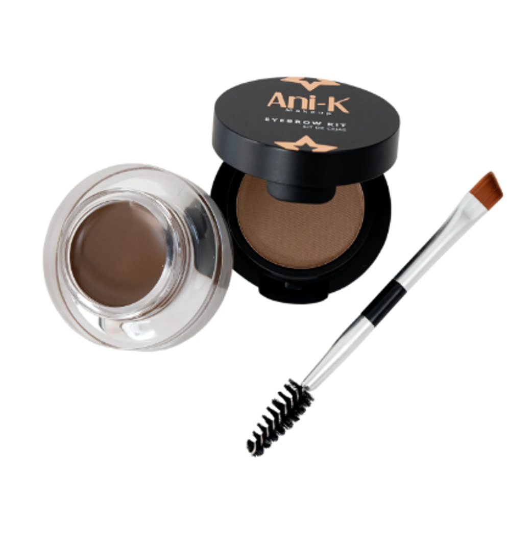 KIT CEJAS ANIK 