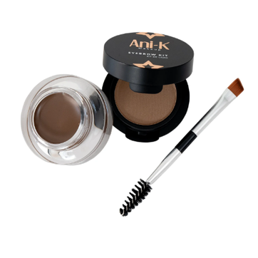 KIT CEJAS ANIK  - imagen 1