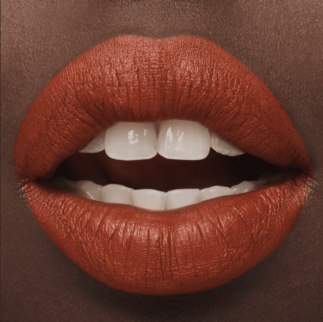 Labial Ximal Mate Sedoso - Marrakesh