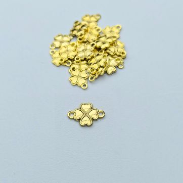 Imagen del producto HERRAJE LAMINADO BC8053 5082