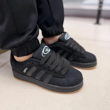 TENI UNISEX - imagen 1