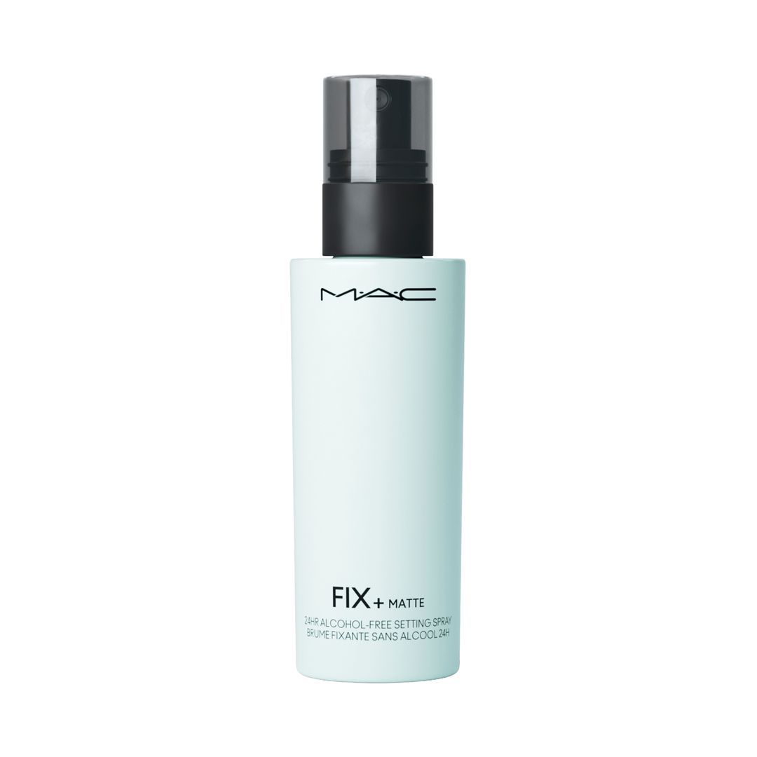 FIX+ - STAY OVER MATTE