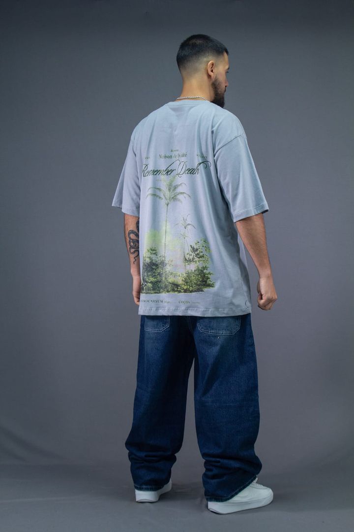 C. OVER EST REMEMBER