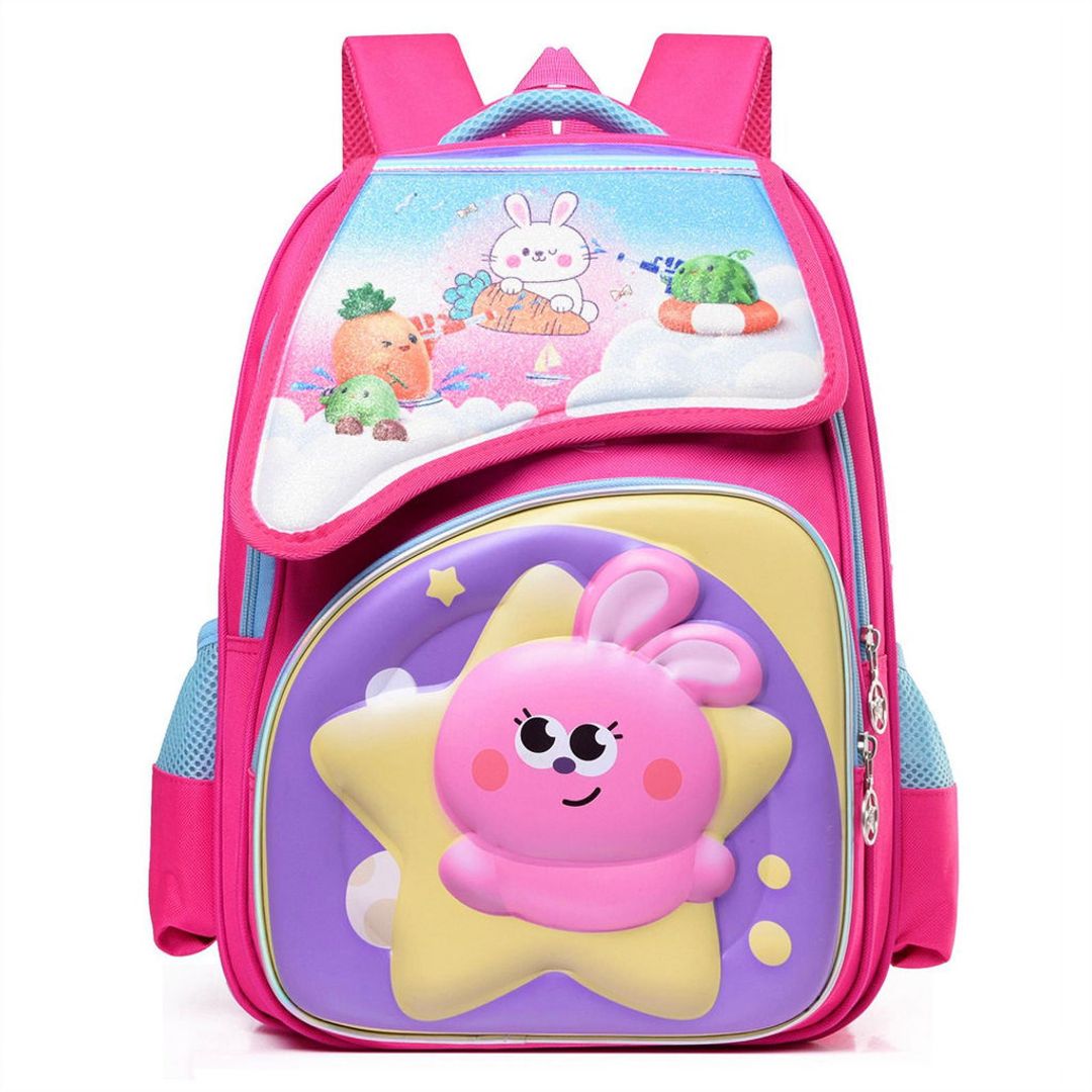 Morral KIDS importado