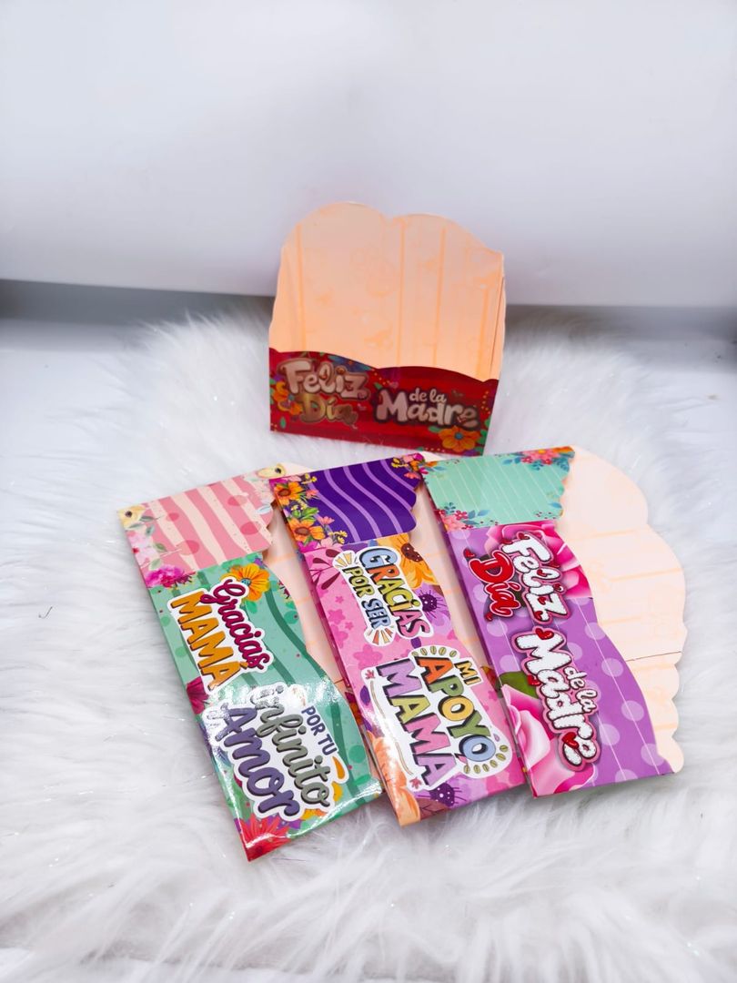 caja ancheta espaldar