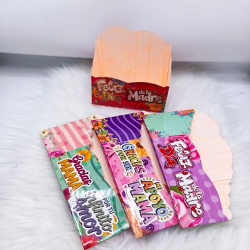 Imagen del producto caja ancheta espaldar