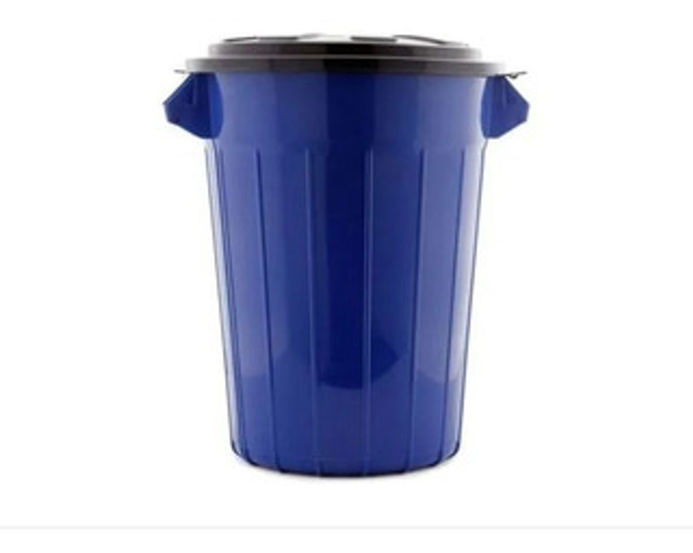 TANQUE Nº3 VANYASEO VANYPLAS COLOR SURTIDOS	VANYPLAS	