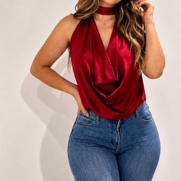 Imagen del producto Blusa 