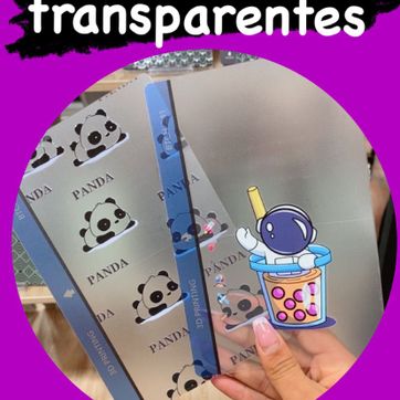 Imagen del producto SKIN´S DE DISEÑO