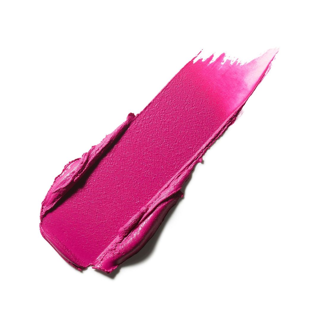 Retro Matte - Flat Out Fabulous