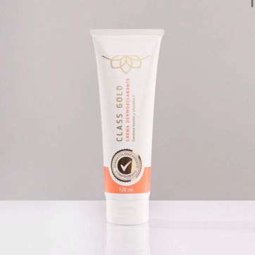 Imagen del producto DERMOACLARANTE 120 ml 