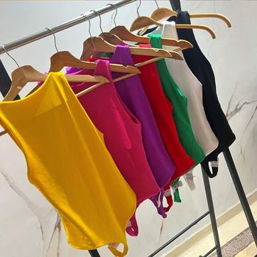 Imagen del producto BODY CARLA 