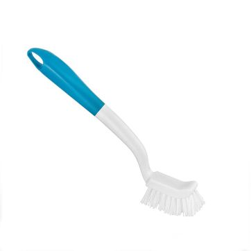 Imagen del producto CEPILLO BALDOSAS Y JUNTAS BLANCO VANYPLAS