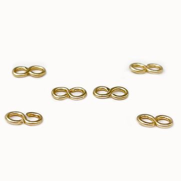 Extensión 8 Redondo - imagen 1