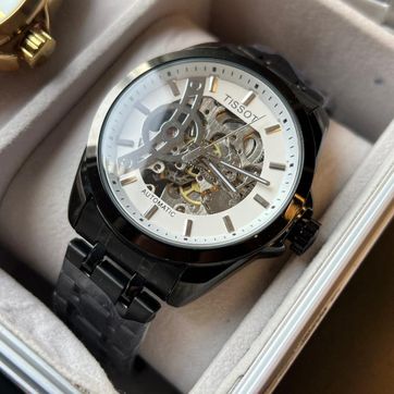 Imagen del producto TISSOT AUTOMÁTICO