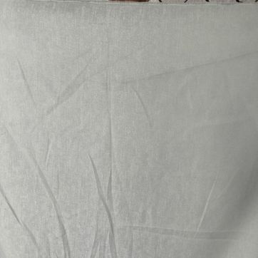 JACKAR BEIGE  - imagen 1