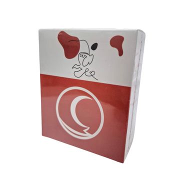 ANILLO + HUEVO VIBRADOR  - imagen 3