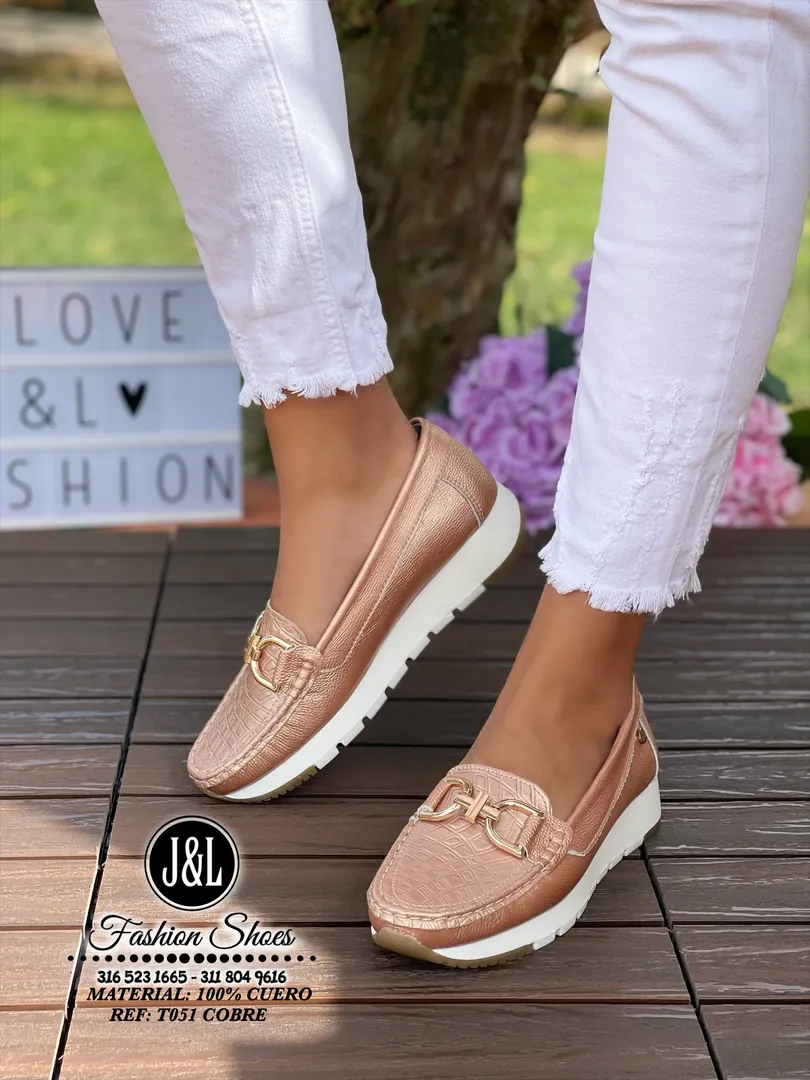 T051 COBRE