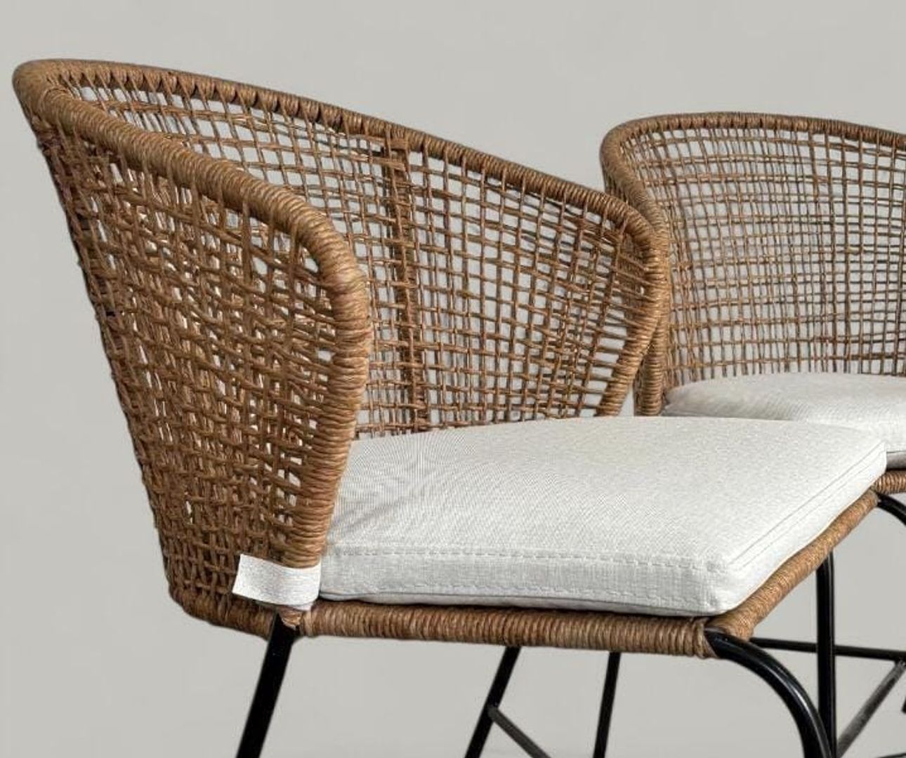 SILLA PARA BARRA DALIA