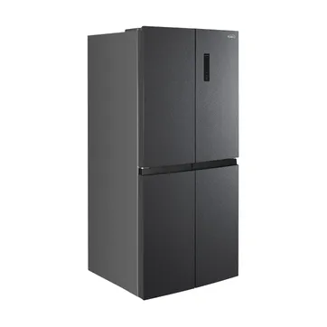 NEVECON KALLEY 362 LTS TIPO EUROPEA GRIS - imagen 8