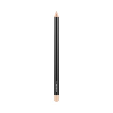 Imagen del producto MAC STUDIO CHROMOGRAPHIC PENCIL