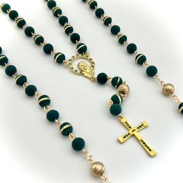 ROSARIO ARTESANAL - imagen 1