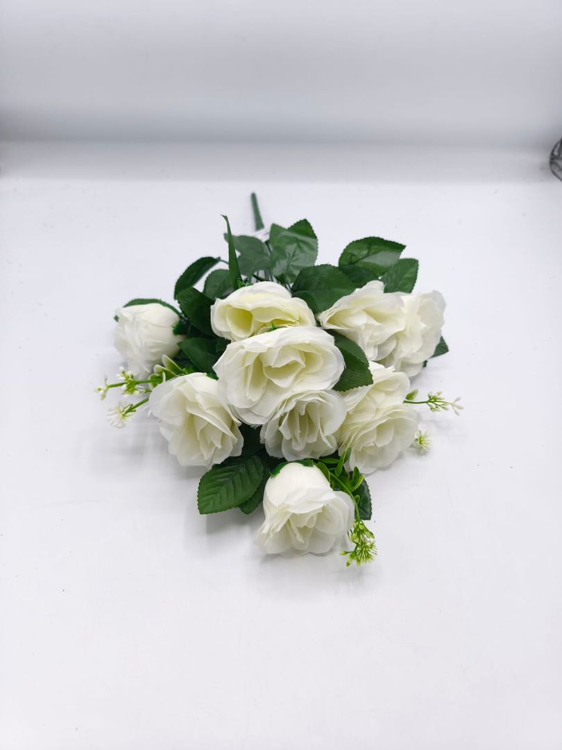 RAMO ROSA COMBINADO RS/076