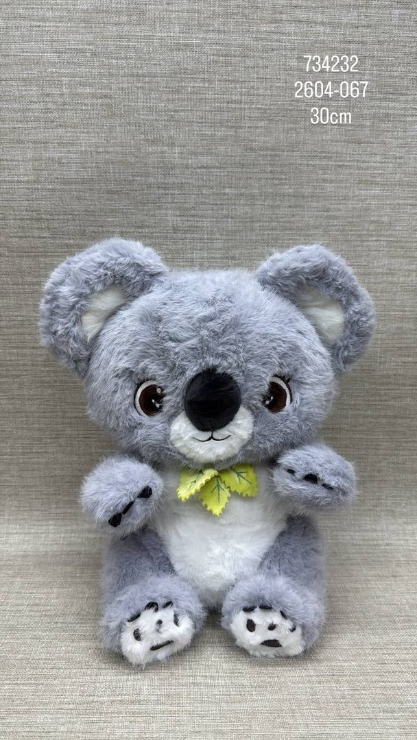 KOALA 30 CM 