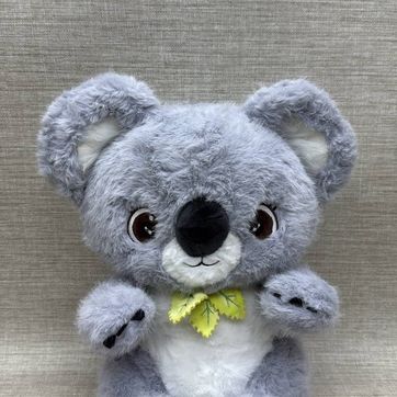 Imagen del producto KOALA 30 CM 