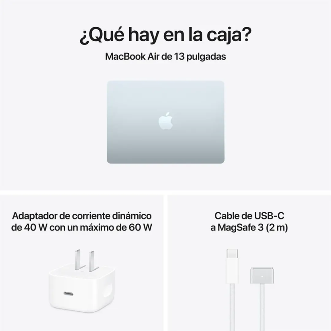 air m5 15 pulg. 1tb 24ram