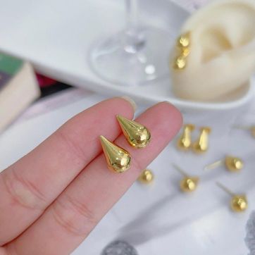 Imagen del producto TOPOS GOTA