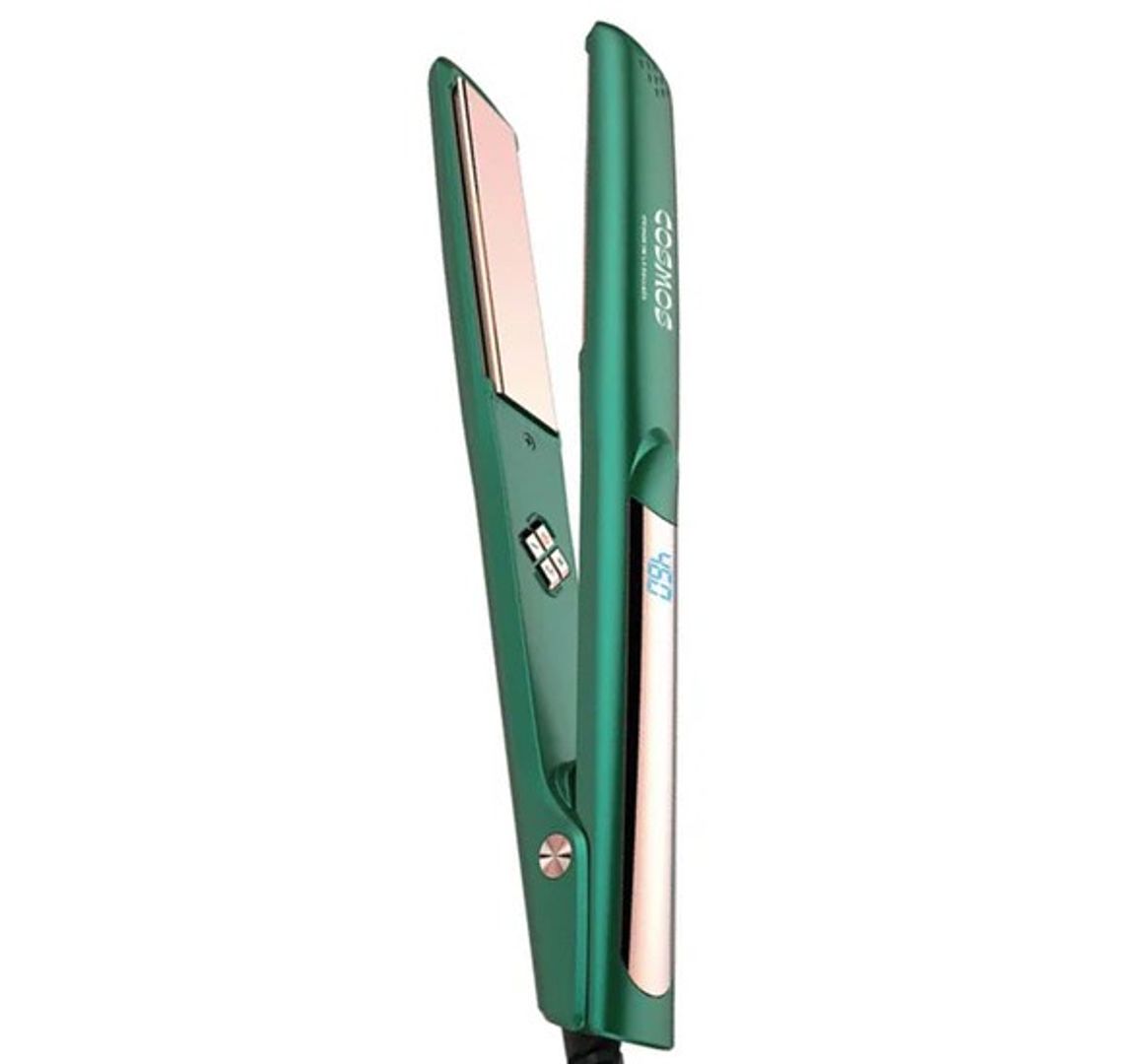 PLANCHA LIRA CMS-535