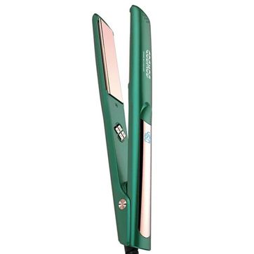 Imagen del producto PLANCHA LIRA CMS-535