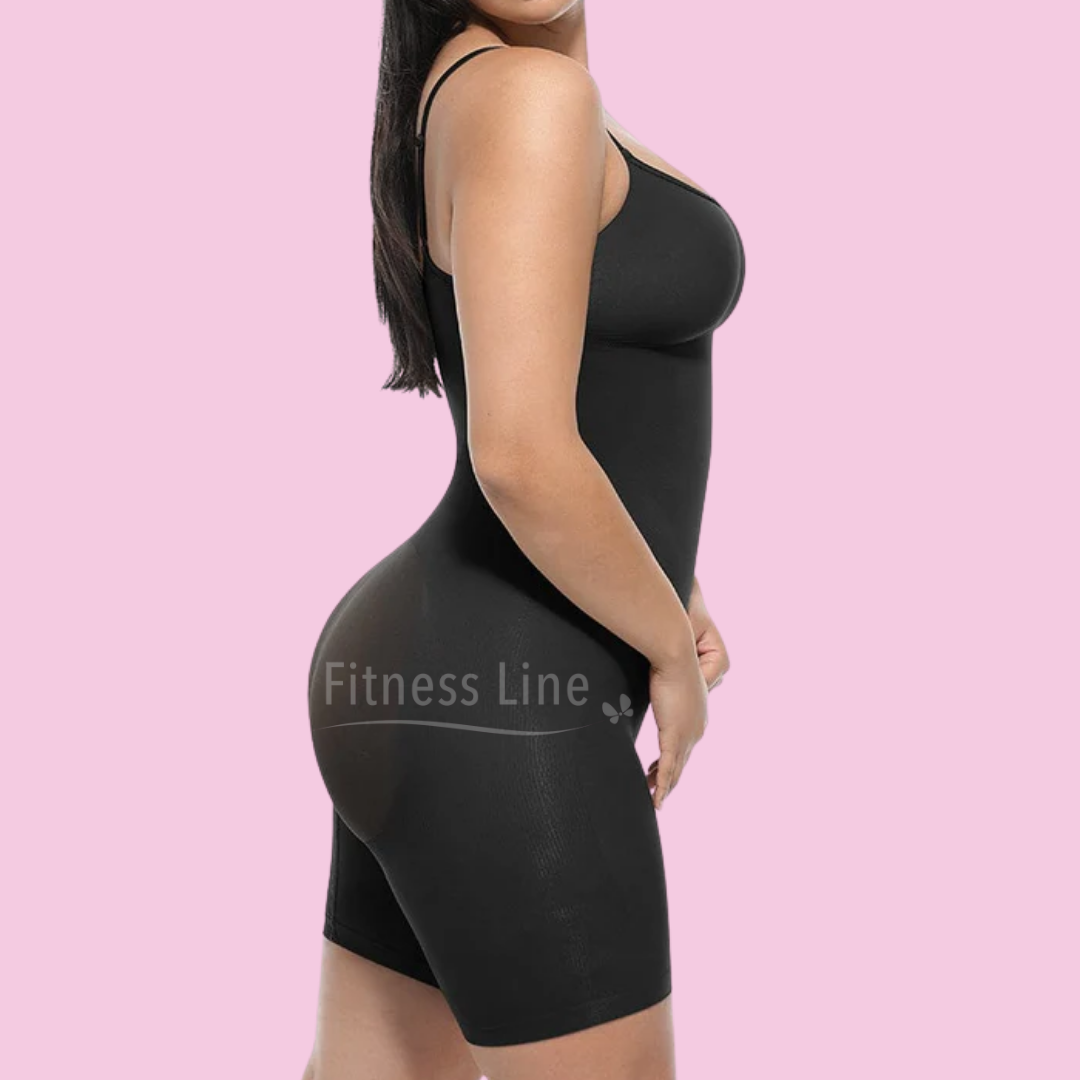 1459 – Bodyshape Total