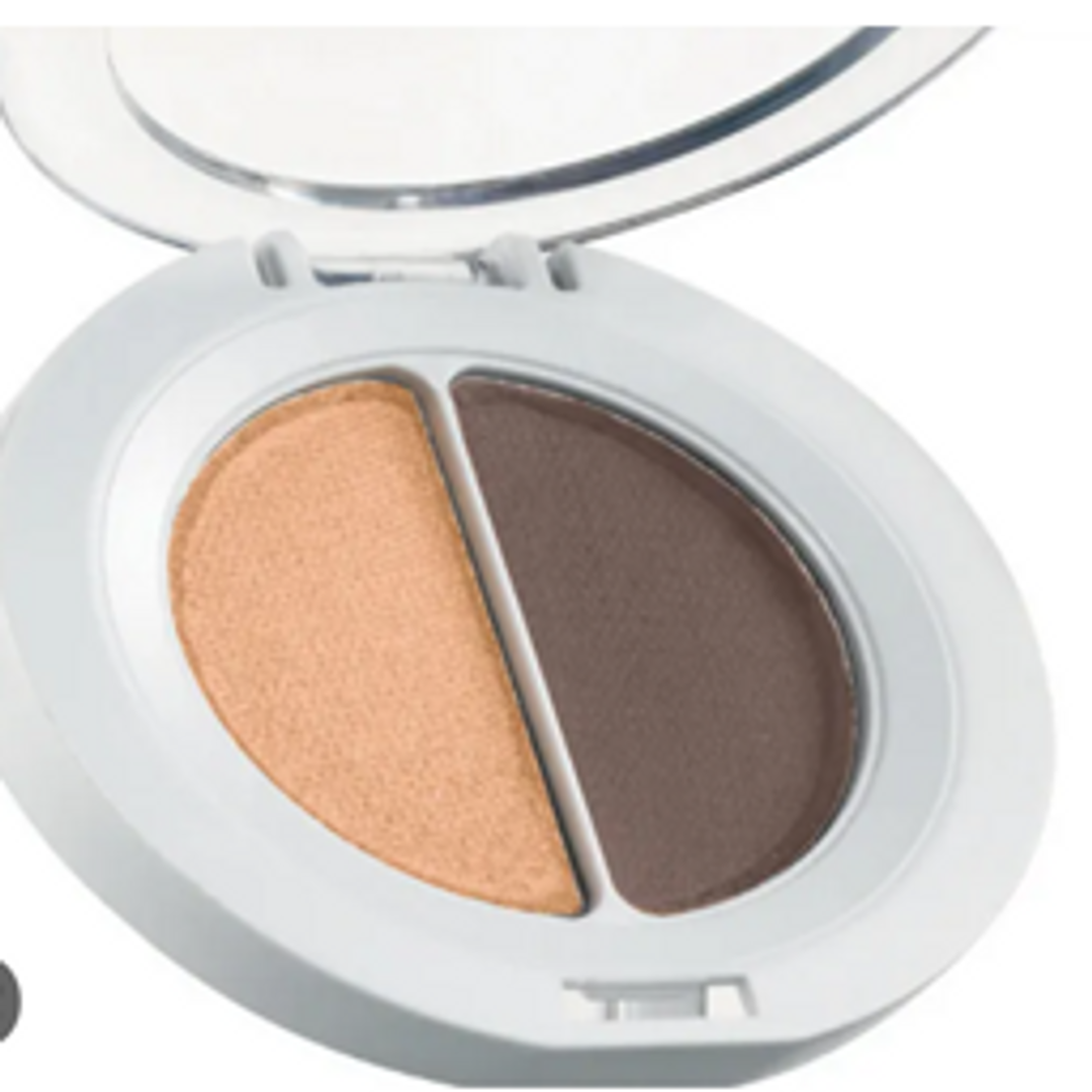 DUO DE SOMBRAS CAFE EXPRESO