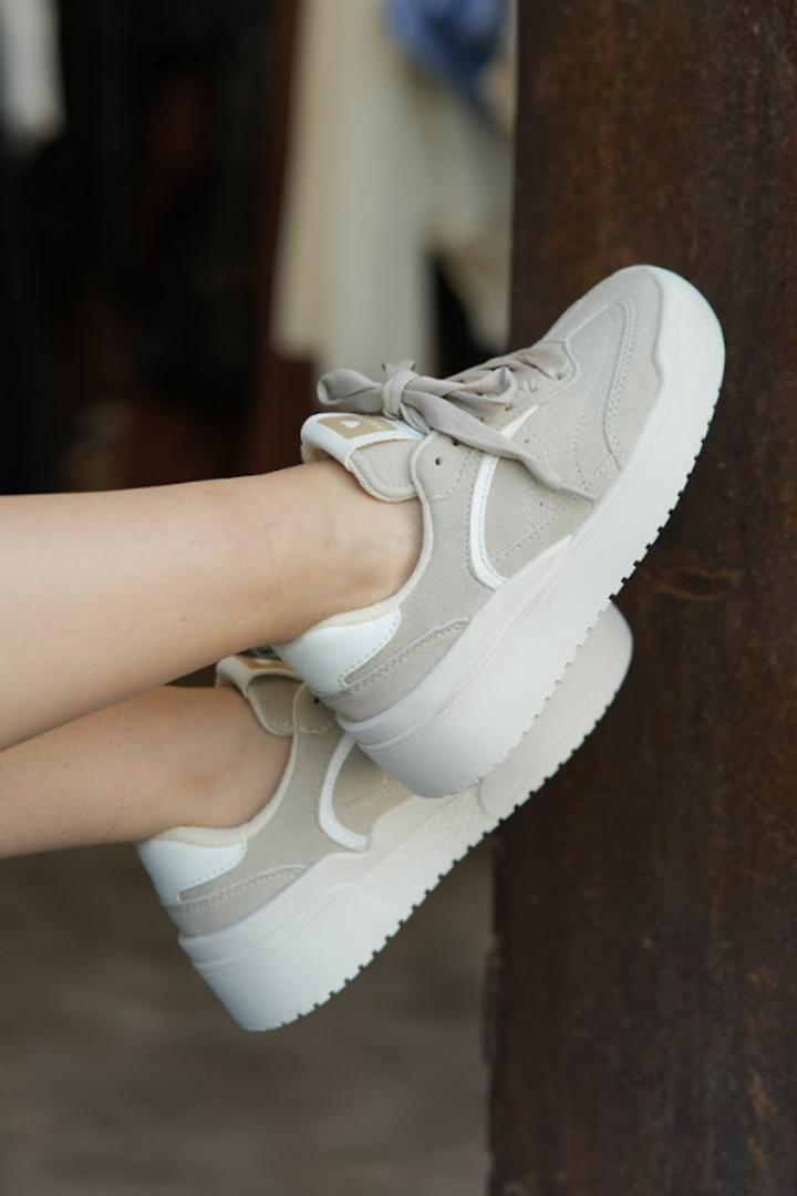 Zapato Dulce lola