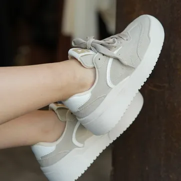 Zapato Dulce lola - imagen 1