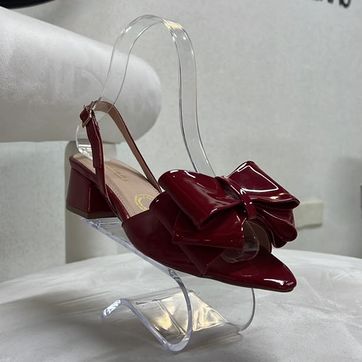 Imagen del producto ABRIL ROJA