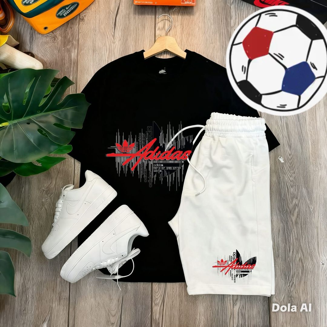 CAMISETA HOMBRE O NIÑO