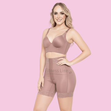 8088 – Niza - imagen 1