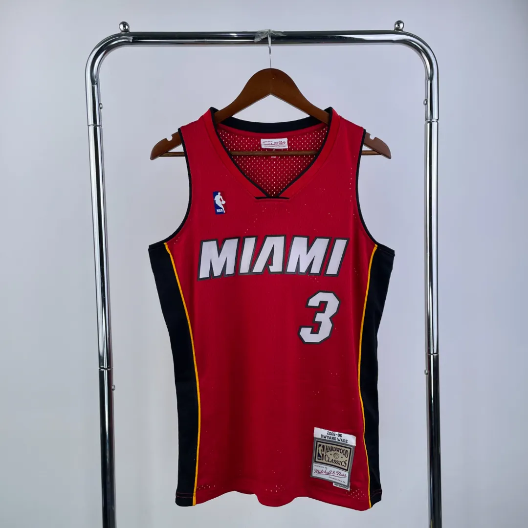 Miami Heat | Solo por pedido