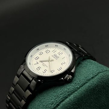 Imagen del producto Q&Q HOMBRE