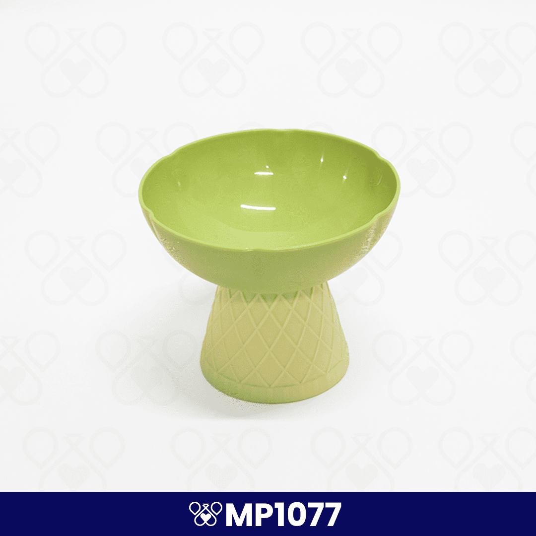 MP1077
