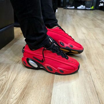 Imagen del producto NIKE NOCTA GLIDE DRAKE